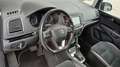 SEAT Alhambra FR 1,4 TSI DSG 7Sitzer mit Top Ausstattung und ... Schwarz - thumbnail 7