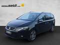 SEAT Alhambra FR 1,4 TSI DSG 7Sitzer mit Top Ausstattung und ... Schwarz - thumbnail 1