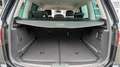 SEAT Alhambra FR 1,4 TSI DSG 7Sitzer mit Top Ausstattung und ... Schwarz - thumbnail 11