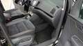 SEAT Alhambra FR 1,4 TSI DSG 7Sitzer mit Top Ausstattung und ... Schwarz - thumbnail 16