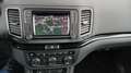 SEAT Alhambra FR 1,4 TSI DSG 7Sitzer mit Top Ausstattung und ... Schwarz - thumbnail 26