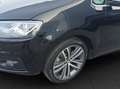 SEAT Alhambra FR 1,4 TSI DSG 7Sitzer mit Top Ausstattung und ... Schwarz - thumbnail 39