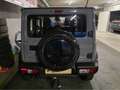 Suzuki Jimny 1.5 ALLGRIP COMFORT AHK 1 HAND Gris - thumbnail 3