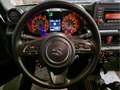 Suzuki Jimny 1.5 ALLGRIP COMFORT AHK 1 HAND Gris - thumbnail 7
