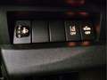 Suzuki Jimny 1.5 ALLGRIP COMFORT AHK 1 HAND Gris - thumbnail 8
