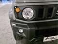 Suzuki Jimny 1.5 ALLGRIP COMFORT AHK 1 HAND Gris - thumbnail 11