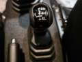 Suzuki Jimny 1.5 ALLGRIP COMFORT AHK 1 HAND Gris - thumbnail 9