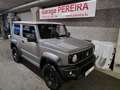 Suzuki Jimny 1.5 ALLGRIP COMFORT AHK 1 HAND Gris - thumbnail 1
