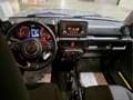 Suzuki Jimny 1.5 ALLGRIP COMFORT AHK 1 HAND Gris - thumbnail 6