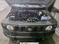 Suzuki Jimny 1.5 ALLGRIP COMFORT AHK 1 HAND Gris - thumbnail 13
