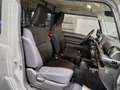 Suzuki Jimny 1.5 ALLGRIP COMFORT AHK 1 HAND Gris - thumbnail 4