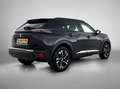 Peugeot e-2008 EV Allure Pack 50 kWh 136pk Automaat | 1ste Eigena Noir - thumbnail 5