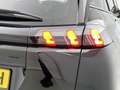 Peugeot e-2008 EV Allure Pack 50 kWh 136pk Automaat | 1ste Eigena Noir - thumbnail 44