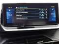 Peugeot e-2008 EV Allure Pack 50 kWh 136pk Automaat | 1ste Eigena Noir - thumbnail 38