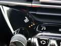 Peugeot e-2008 EV Allure Pack 50 kWh 136pk Automaat | 1ste Eigena Noir - thumbnail 23