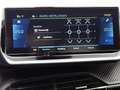 Peugeot e-2008 EV Allure Pack 50 kWh 136pk Automaat | 1ste Eigena Noir - thumbnail 39