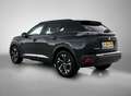 Peugeot e-2008 EV Allure Pack 50 kWh 136pk Automaat | 1ste Eigena Noir - thumbnail 3