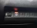 Peugeot e-2008 EV Allure Pack 50 kWh 136pk Automaat | 1ste Eigena Noir - thumbnail 43