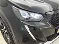 Peugeot e-2008 EV Allure Pack 50 kWh 136pk Automaat | 1ste Eigena Noir - thumbnail 45