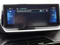 Peugeot e-2008 EV Allure Pack 50 kWh 136pk Automaat | 1ste Eigena Noir - thumbnail 34