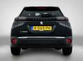 Peugeot e-2008 EV Allure Pack 50 kWh 136pk Automaat | 1ste Eigena Noir - thumbnail 4