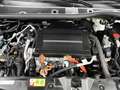 Peugeot e-2008 EV Allure Pack 50 kWh 136pk Automaat | 1ste Eigena Noir - thumbnail 27