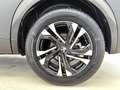 Peugeot e-2008 EV Allure Pack 50 kWh 136pk Automaat | 1ste Eigena Noir - thumbnail 47