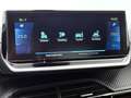 Peugeot e-2008 EV Allure Pack 50 kWh 136pk Automaat | 1ste Eigena Noir - thumbnail 41