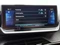 Peugeot e-2008 EV Allure Pack 50 kWh 136pk Automaat | 1ste Eigena Noir - thumbnail 29