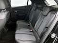 Peugeot e-2008 EV Allure Pack 50 kWh 136pk Automaat | 1ste Eigena Noir - thumbnail 13