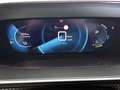 Peugeot e-2008 EV Allure Pack 50 kWh 136pk Automaat | 1ste Eigena Noir - thumbnail 17