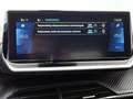 Peugeot e-2008 EV Allure Pack 50 kWh 136pk Automaat | 1ste Eigena Noir - thumbnail 40