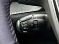 Peugeot e-2008 EV Allure Pack 50 kWh 136pk Automaat | 1ste Eigena Noir - thumbnail 18