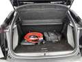 Peugeot e-2008 EV Allure Pack 50 kWh 136pk Automaat | 1ste Eigena Noir - thumbnail 14