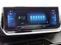 Peugeot e-2008 EV Allure Pack 50 kWh 136pk Automaat | 1ste Eigena Noir - thumbnail 36
