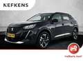 Peugeot e-2008 EV Allure Pack 50 kWh 136pk Automaat | 1ste Eigena Noir - thumbnail 1