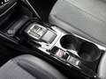 Peugeot e-2008 EV Allure Pack 50 kWh 136pk Automaat | 1ste Eigena Noir - thumbnail 25