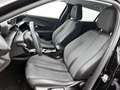 Peugeot e-2008 EV Allure Pack 50 kWh 136pk Automaat | 1ste Eigena Noir - thumbnail 9