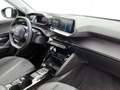 Peugeot e-2008 EV Allure Pack 50 kWh 136pk Automaat | 1ste Eigena Noir - thumbnail 12