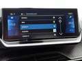 Peugeot e-2008 EV Allure Pack 50 kWh 136pk Automaat | 1ste Eigena Noir - thumbnail 32
