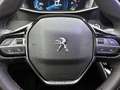 Peugeot e-2008 EV Allure Pack 50 kWh 136pk Automaat | 1ste Eigena Noir - thumbnail 16