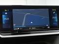 Peugeot e-2008 EV Allure Pack 50 kWh 136pk Automaat | 1ste Eigena Noir - thumbnail 19
