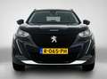 Peugeot e-2008 EV Allure Pack 50 kWh 136pk Automaat | 1ste Eigena Noir - thumbnail 8