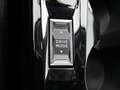 Peugeot e-2008 EV Allure Pack 50 kWh 136pk Automaat | 1ste Eigena Noir - thumbnail 35