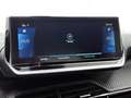 Peugeot e-2008 EV Allure Pack 50 kWh 136pk Automaat | 1ste Eigena Noir - thumbnail 46