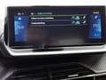 Peugeot e-2008 EV Allure Pack 50 kWh 136pk Automaat | 1ste Eigena Noir - thumbnail 42