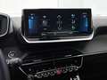 Peugeot e-2008 EV Allure Pack 50 kWh 136pk Automaat | 1ste Eigena Noir - thumbnail 22