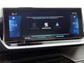 Peugeot e-2008 EV Allure Pack 50 kWh 136pk Automaat | 1ste Eigena Noir - thumbnail 20