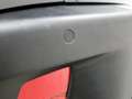 Peugeot e-2008 EV Allure Pack 50 kWh 136pk Automaat | 1ste Eigena Noir - thumbnail 33