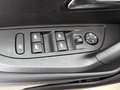 Peugeot e-2008 EV Allure Pack 50 kWh 136pk Automaat | 1ste Eigena Noir - thumbnail 15